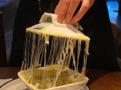 土豆沙拉-山葵家·创意料理(宁波来福士店)