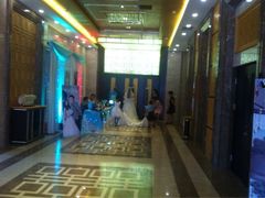 iphone_upload_pic-橄榄季酒店