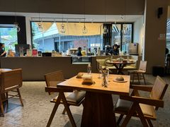 -KimPro 辛普乐概念韩餐