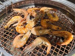 -韩烧牛中牛·甄选黑牛烤肉(黑金店)