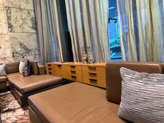 -怡廊(上海漕河泾万丽酒店)