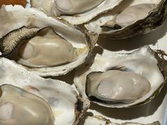 -乔街深夜食堂·台州菜·高压锅生蚝(杭州总店)