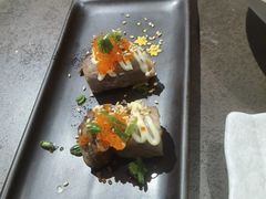 -味见·荣家(亚泰大街店)