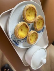 点击看大图 -爱月时月子会所·贝萌店