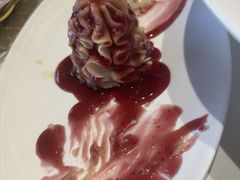 -峰峰菜馆(昌茂店)