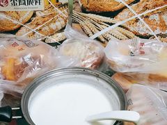 -金凤成祥(西罗园店)