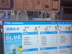 -CityOn熙地港（西安）购物中心