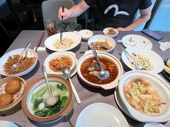 -徐记海鲜(曲江南湖店)