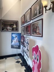 -海马体天胜照相馆(宁波鼓楼店)