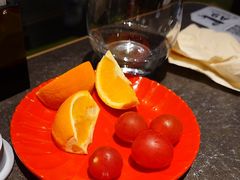 -渔语鱼新川菜Bistro(万象天地店)