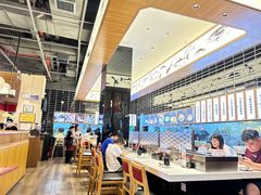 -三禾寿司(南城印象汇店)