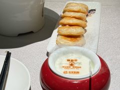 -花家怡园HUA'S RESTAURANT(崇文门·哈德门广场店)