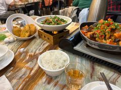 -椿记烧鹅(叠彩店)