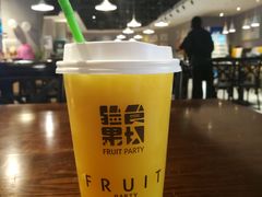 -盒马鲜生(杭州运河上街店)