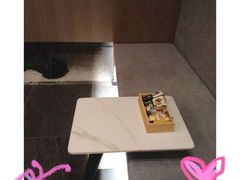 -宫七SPA·高端Massage(浦东大道店)