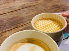 -印咖啡IN COFFEE(红旗街店)