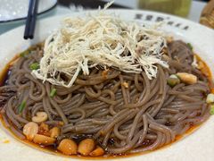 -黑鱼郭我家酸菜鱼(摩尔广场店)