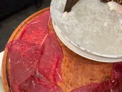 -滇牛云南火锅(桂林路店)