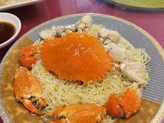 -吴祥记潮州菜·百年老字号·砂锅粥
