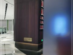 -炳胜私厨(万象前海店)