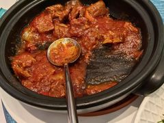 -圆苑(静安寺店)