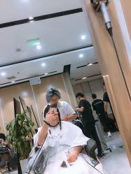 -IN STYLE·全国形象店