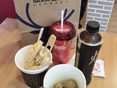 -瑞幸咖啡(芳村万象店)