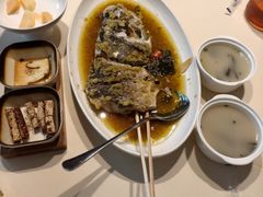 -口味堂(惠济路店)