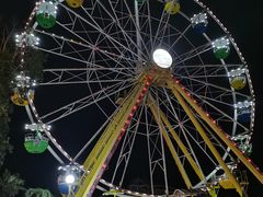 -香港海洋公园