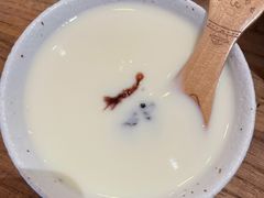-花二家·生活馆(六运小区店)