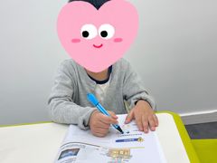-百变天才机器人编程中心·信奥·无人机·科技特长生(金田广场店)
