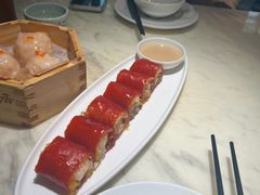 -陶陶居酒家(SM二期购物广场店)