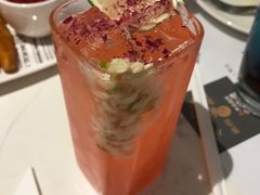 -Deer Park鹿园西餐(仁恒置地广场店)