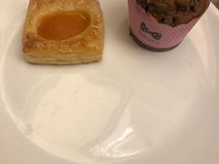 -锦州喜来登酒店