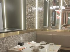 -巴蜀王婆大虾(南锣鼓巷店)