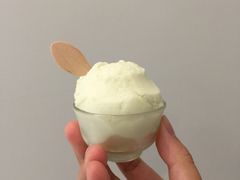 -歎雪糕低糖低脂Gelato冰淇淋