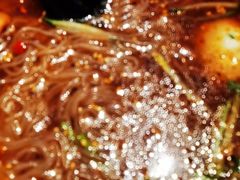 -枪火串烧·东北特色烧烤(罗湖总店)