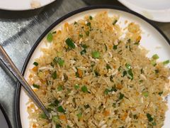 -巽寮印象美食部落餐厅·海鲜·地方特色菜(惠州体验店)