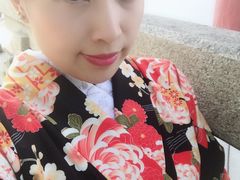 -京都冈本和服体验租赁店(清水寺店)