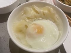 -海底捞火锅(振华商厦店)