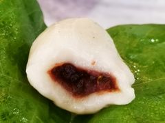 -小榄公饭店(西区彩虹店)