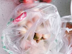 -乐乐鲜果水果超市(河北店)