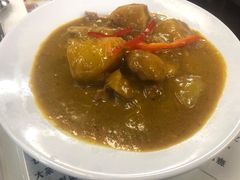 -华星冰室(湾仔店)