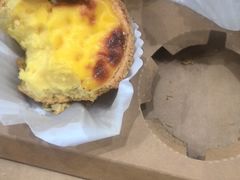 -玥儿弯弯手作烘焙(中海国际社区御城店)