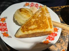-北步园老火锅(戴家巷店)