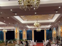 -石浦大酒店(百丈店)