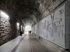 -铁路文化公园