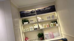 -静博士·养生养颜