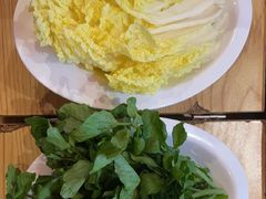 -淼福猪肚鸡·椰子鸡火锅(大沙地店)