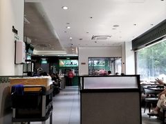 -黑窑厂糖油饼烤鸭·清真菜(黑窑厂街店)